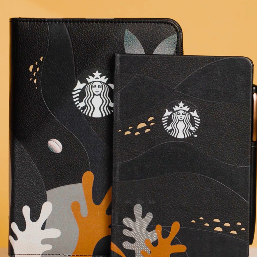 Planner Video Thumbnail